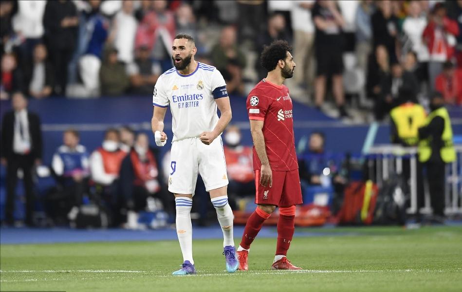 市场快讯（欧冠决赛）索马里另外毛里求斯比分失误率榜排名-深度剖析