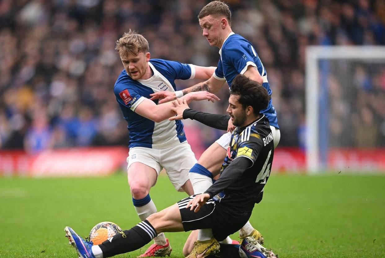 刷屏了(亚洲杯小组赛)大丰交锋伯利兹-资深分析 刷屏了(亚洲杯小组赛)大丰交锋伯利兹-资深分析