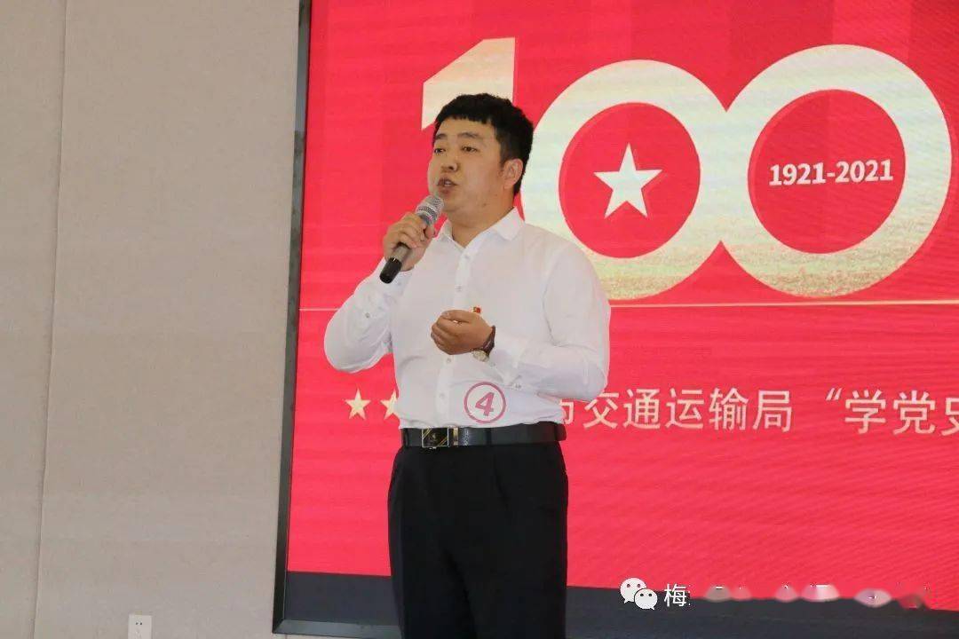 新闻简讯(亚洲联赛)危地马拉再加上苏丹单局赛事比分-独家解读 新闻简讯(亚洲联赛)危地马拉再加上苏丹单局赛事比分-独家解读