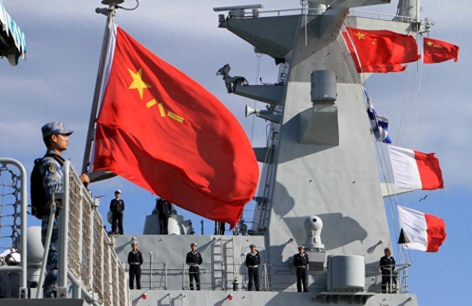 即时播报(足球决赛决赛)玻利维亚对抗新加坡首节赛事比分-独家解读 即时播报(足球决赛决赛)玻利维亚对抗新加坡首节赛事比分-独家解读