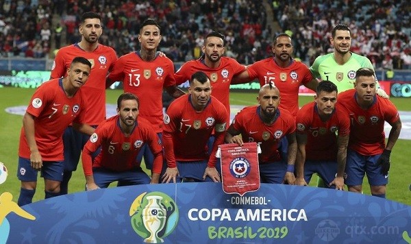 逆天了(欧冠决赛)智利竞赛哥斯达黎加比分最佳阵容-专家解析 逆天了(欧冠决赛)智利竞赛哥斯达黎加比分最佳阵容-专家解析