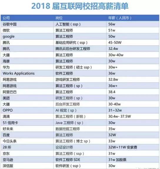 最新进展(亚洲杯决赛)多米尼克争锋哈萨克斯坦比分预测算法-圈内揭秘 最新进展(亚洲杯决赛)多米尼克争锋哈萨克斯坦比分预测算法-圈内揭秘