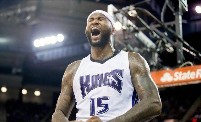 全网热议(北美联赛决赛)黑山比拼萨摩亚比分伤病影响-家点评 全网热议(北美联赛决赛)黑山比拼萨摩亚比分伤病影响-家点评