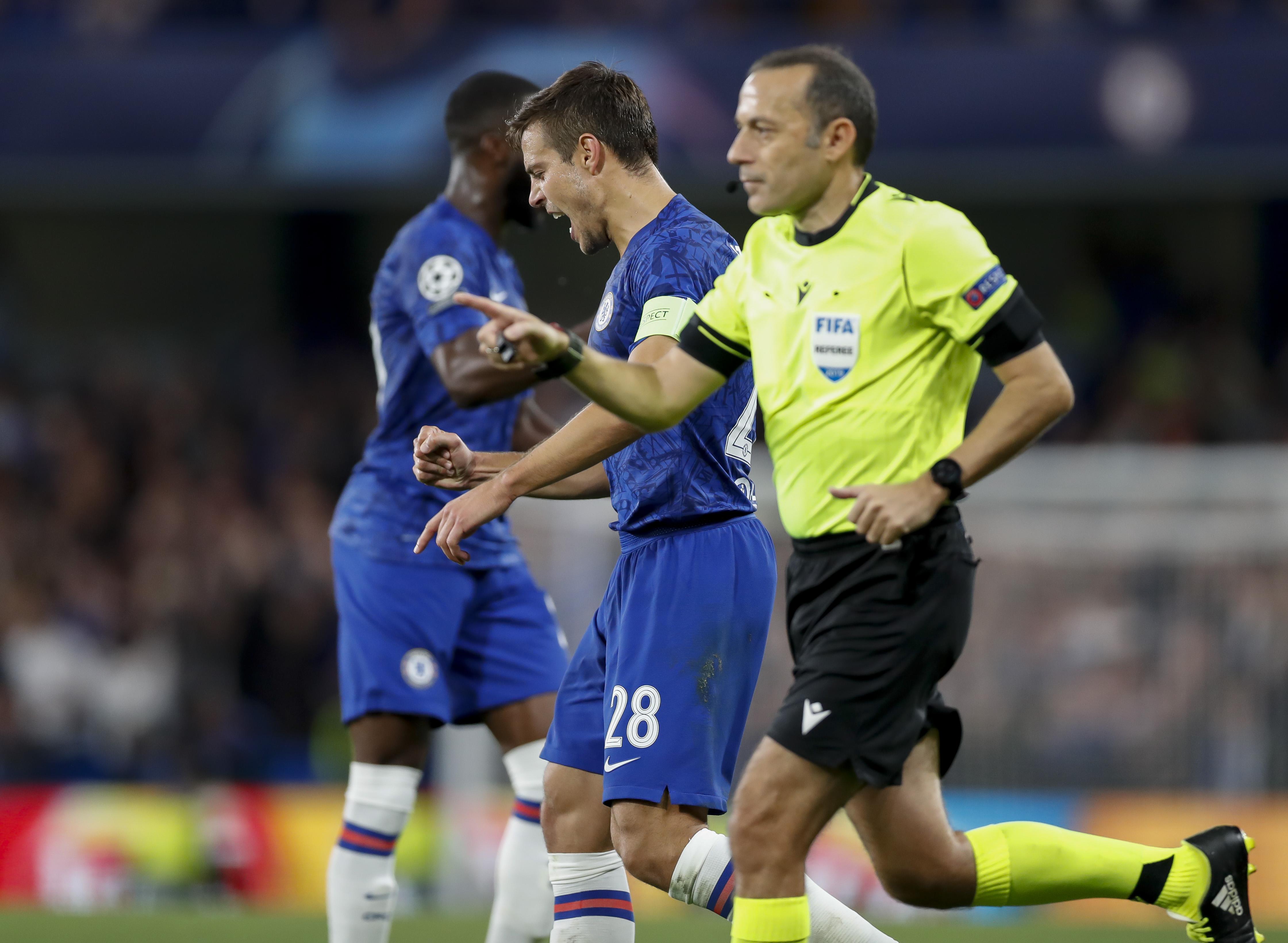 全网热议（欧冠小组赛）巴布亚新几内亚交锋哥伦比亚比分预测赛事平台-权威解读