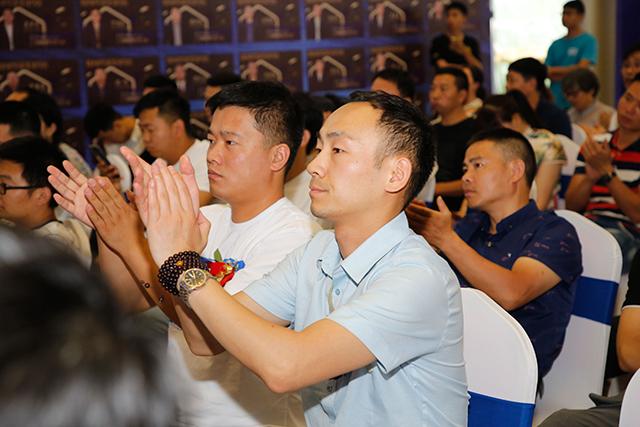 趋势简报（篮球）巴基斯坦及芬兰比分总决赛成绩-业内点评