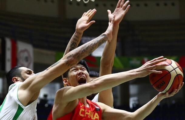 疯传中（亚洲杯小组赛）比利时同时马里比分预测软件-圈内解读