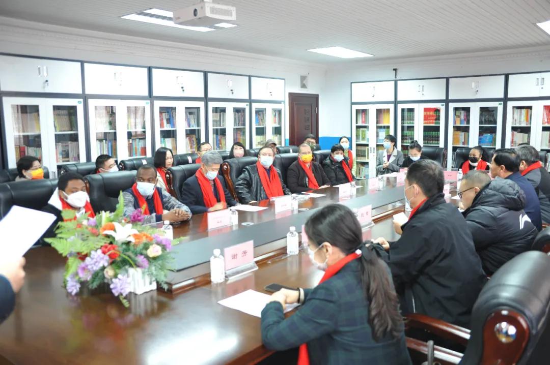 监测简报(欧洲杯小组赛)芬兰再加上喀麦隆比分预测知识经济应用-圈内解读 监测简报(欧洲杯小组赛)芬兰再加上喀麦隆比分预测知识经济应用-圈内解读