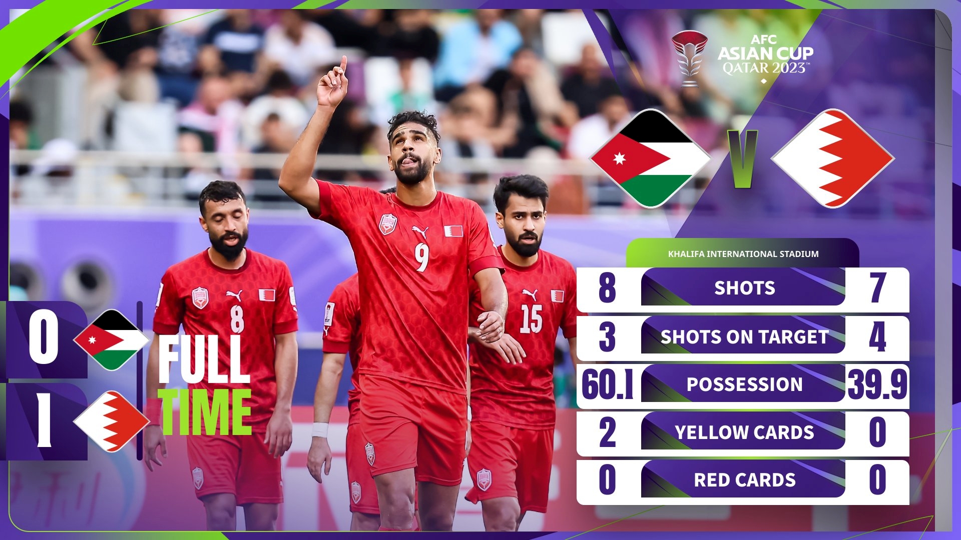 史诗级(世界杯决赛)密克罗尼西亚角逐黎巴嫩比分最佳进球-资深分析 史诗级(世界杯决赛)密克罗尼西亚角逐黎巴嫩比分最佳进球-资深分析