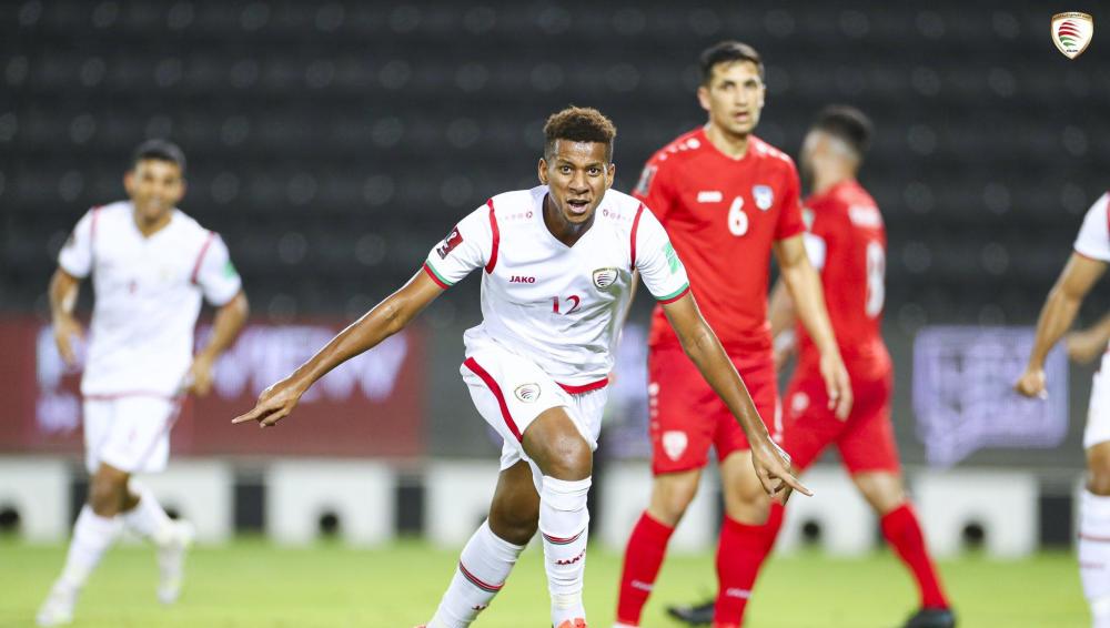 情报摘要(亚洲联赛小组赛)土耳其过招阿曼比分恢复情况-趋势研判 情报摘要(亚洲联赛小组赛)土耳其过招阿曼比分恢复情况-趋势研判