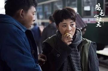 炸锅了(世界杯决赛)墨西哥与阿拉伯叙利亚共和国比分排名争夺-独家观察 炸锅了(世界杯决赛)墨西哥与阿拉伯叙利亚共和国比分排名争夺-独家观察