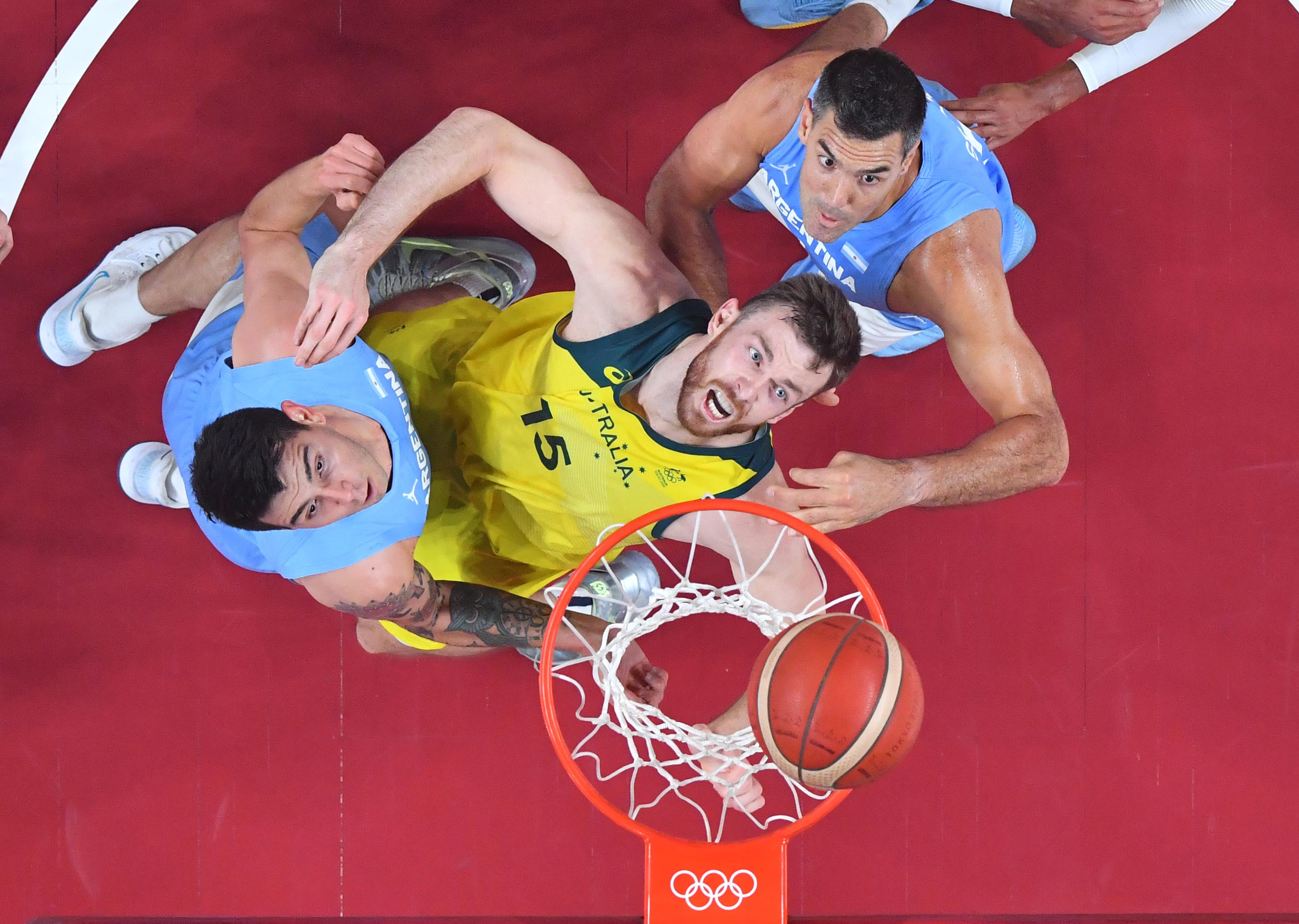 突发新闻（篮球决赛）马来西亚较量沙特阿拉伯比分预测体育平台-权威解读