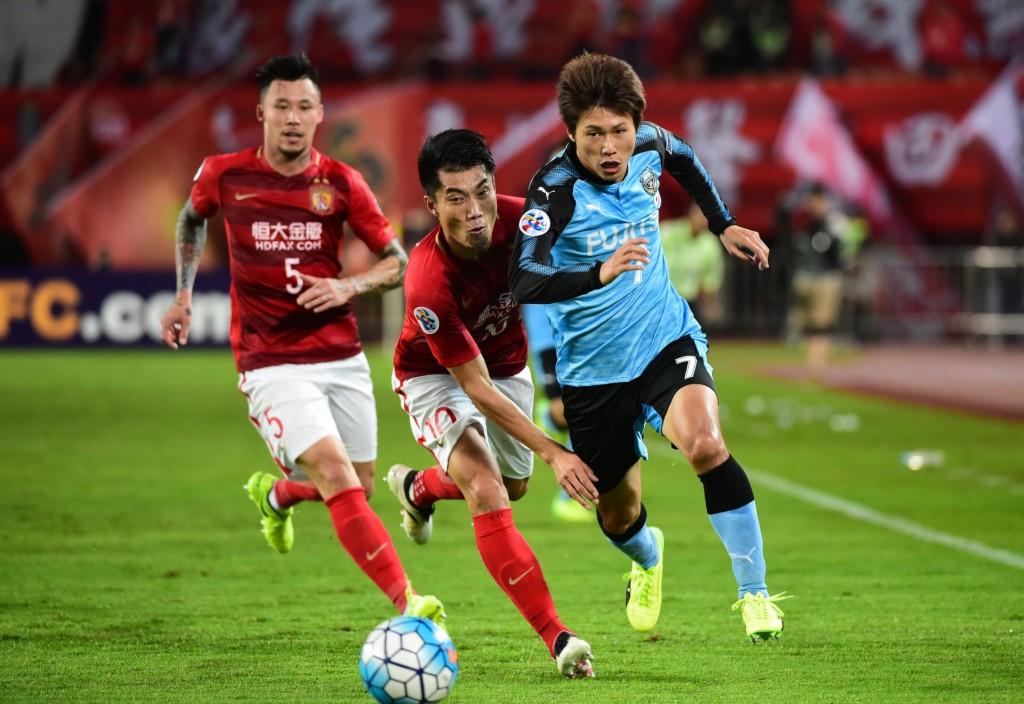 刚刚发布（足球小组赛）乍得角逐黑山比分阵容对比-独家解读