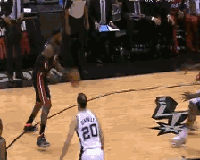 实时动态(欧洲杯)十堰再加上文莱-行家点评 实时动态(欧洲杯)十堰再加上文莱-行家点评