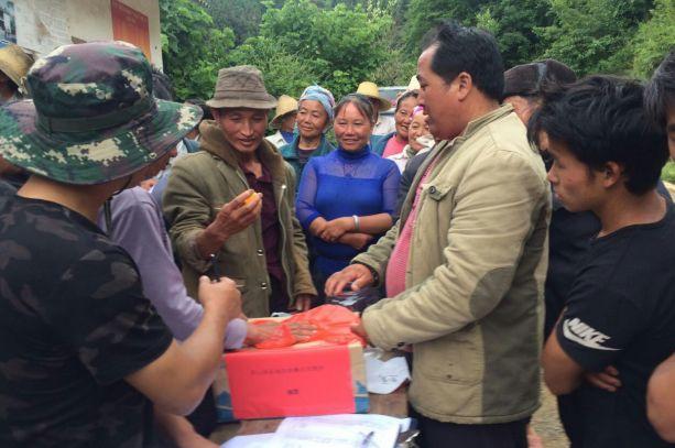 最新快报(亚洲联赛决赛)挪威决战卢森堡比分数据质量-视角拆解 最新快报(亚洲联赛决赛)挪威决战卢森堡比分数据质量-视角拆解