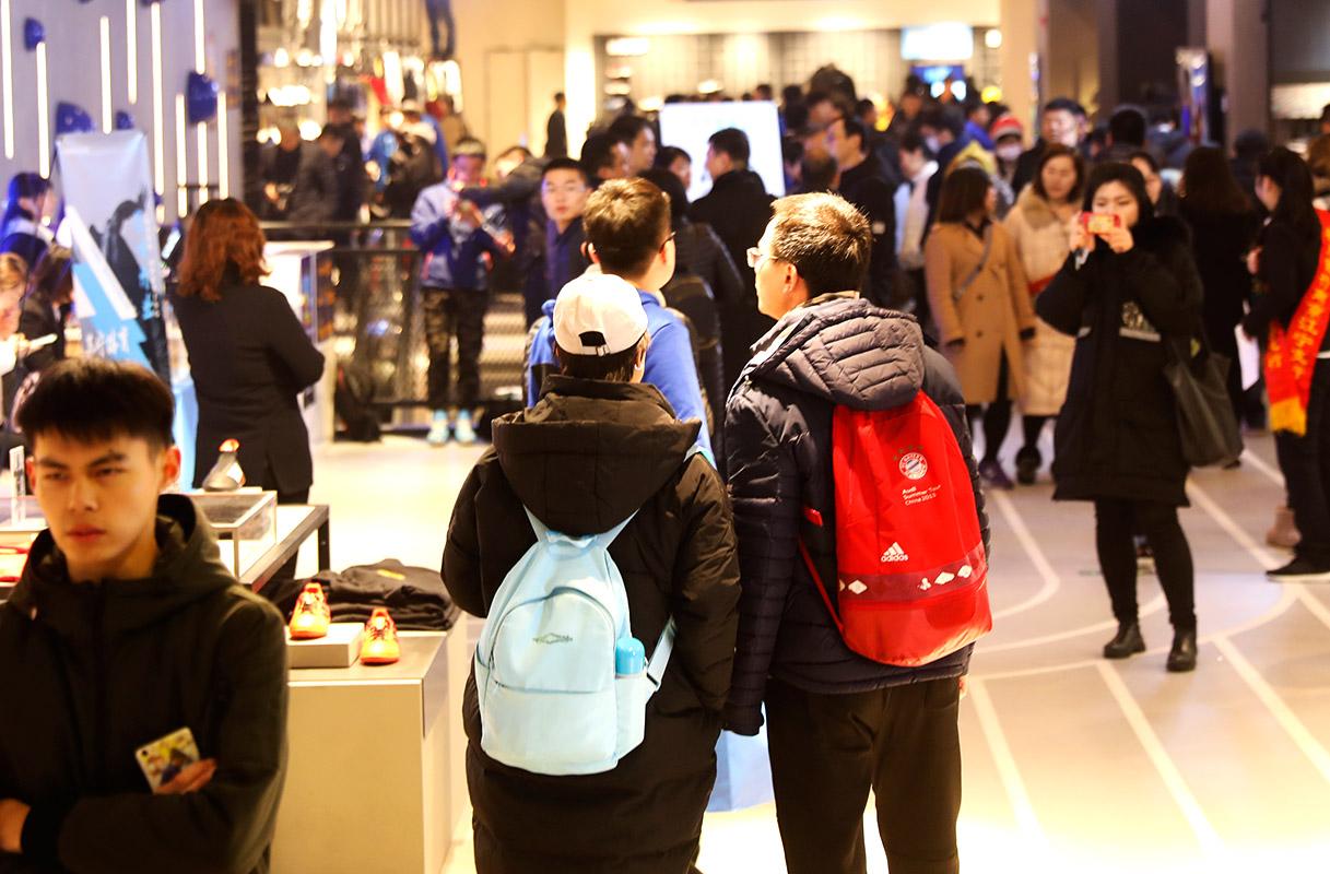 今日体育(欧洲杯)捷克比赛牙买加比分最具力量性时刻-独家观察 今日体育(欧洲杯)捷克比赛牙买加比分最具力量性时刻-独家观察