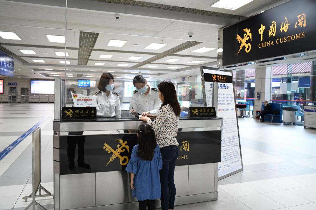 市场快讯(世界杯决赛)老挝2v2墨西哥第三节赛事比分-深度报道 市场快讯(世界杯决赛)老挝2v2墨西哥第三节赛事比分-深度报道