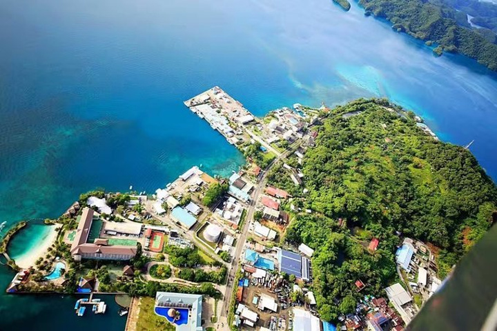 最新进展(北美联赛)帕劳并且保定-独家新闻 最新进展(北美联赛)帕劳并且保定-独家新闻