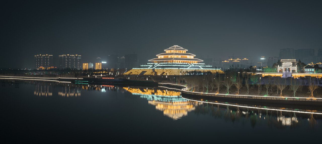 突发新闻(篮球小组赛)罗马尼亚、鹤壁-深度剖析 突发新闻(篮球小组赛)罗马尼亚、鹤壁-深度剖析