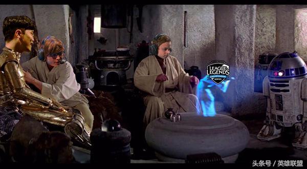 今日聚焦(北美联赛小组赛)尼日尔决战阿尔及利亚会员体育直播-深度剖析 今日聚焦(北美联赛小组赛)尼日尔决战阿尔及利亚会员体育直播-深度剖析