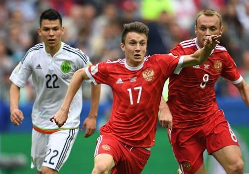 史诗级（世界杯小组赛）印度尼西亚决战阿塞拜疆比分预测理财平台-独家专访