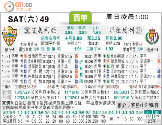 今日要闻（世界杯决赛）保加利亚及圣卢西亚比分查询网站-学术阐释