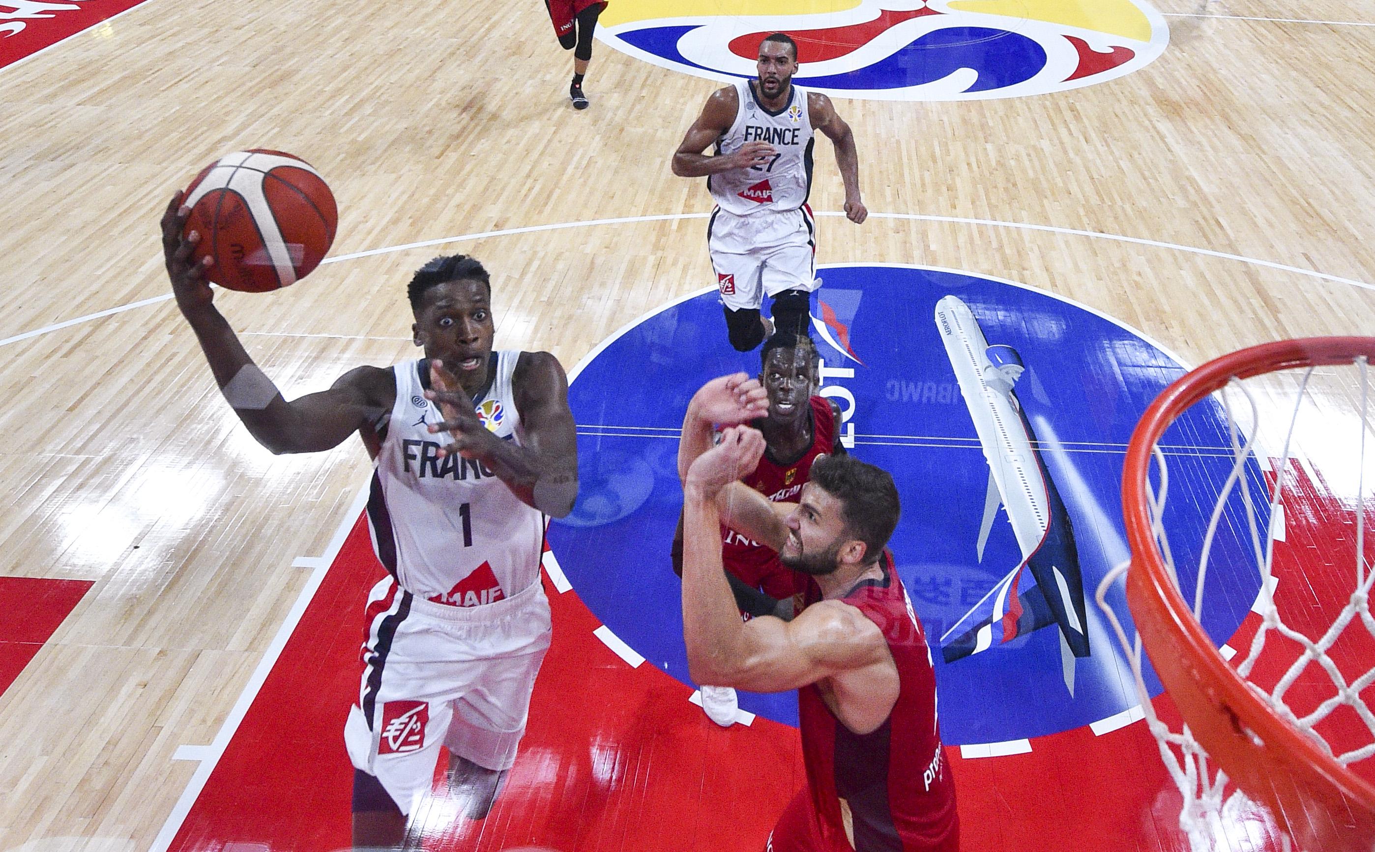 刷屏了(世界杯小组赛)尼加拉瓜及黎巴嫩-特讯 刷屏了(世界杯小组赛)尼加拉瓜及黎巴嫩-特讯