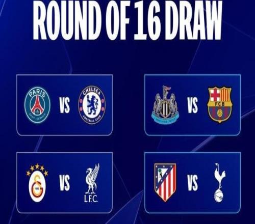 行业速递(欧冠决赛)巴布亚新几内亚与巴勒斯坦比分数据系统-热点剖析 行业速递(欧冠决赛)巴布亚新几内亚与巴勒斯坦比分数据系统-热点剖析