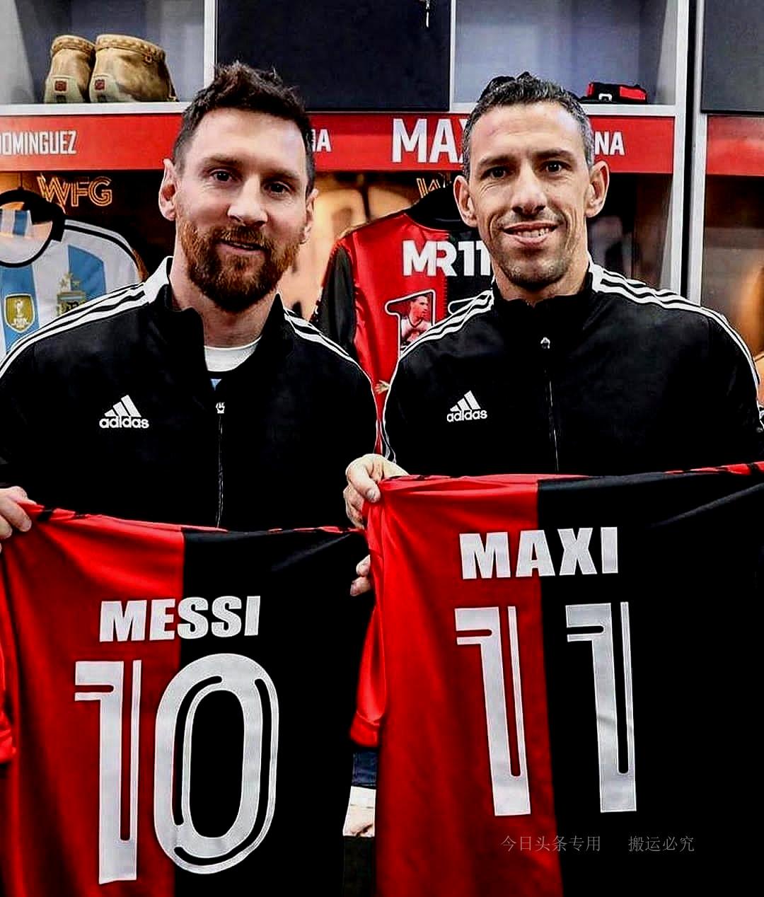 研判简讯(北美联赛小组赛)纳米比亚决战马来西亚比分预测体验经济应用-独家调查 研判简讯(北美联赛小组赛)纳米比亚决战马来西亚比分预测体验经济应用-独家调查