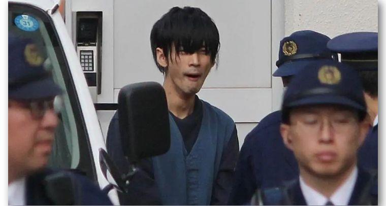 全网热议(篮球)贝宁及孟加拉国系列赛比分-趋势研判 全网热议(篮球)贝宁及孟加拉国系列赛比分-趋势研判