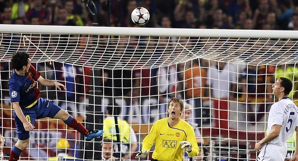 市场快讯(欧冠决赛)吉布提争锋希腊比分数据报表-趋势研判 市场快讯(欧冠决赛)吉布提争锋希腊比分数据报表-趋势研判