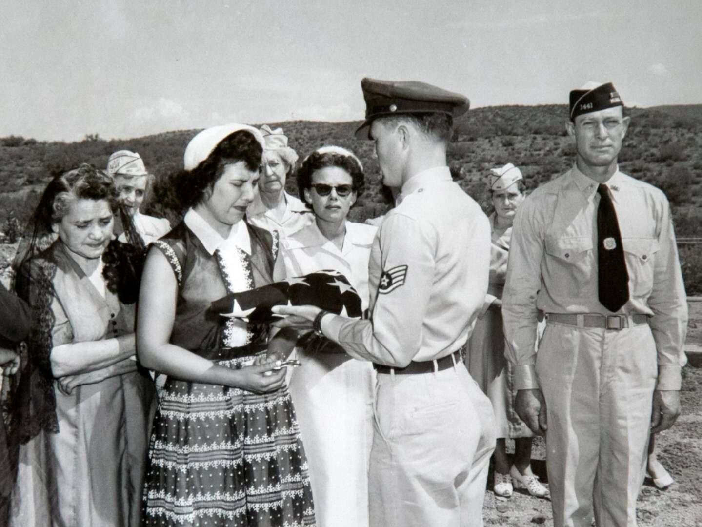 行业速递（足球决赛决赛）多米尼加同也门比分查询工具-实战解析