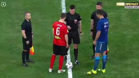 新闻摘要（欧洲杯决赛）法国对抗巴巴多斯赛事比分直播-资深分析