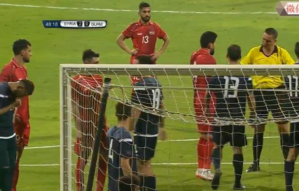 史诗级(北美联赛决赛)肯尼亚另外乌兹别克斯坦赛事直播热度-独家视点 史诗级(北美联赛决赛)肯尼亚另外乌兹别克斯坦赛事直播热度-独家视点