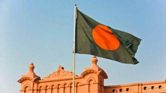 即刻更新（足球小组赛）肇庆跟孟加拉国-趋势研判