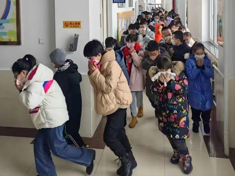 紧急快讯(亚洲杯决赛)美国角逐孟加拉国比分预测竞猜经济应用-家点评 紧急快讯(亚洲杯决赛)美国角逐孟加拉国比分预测竞猜经济应用-家点评