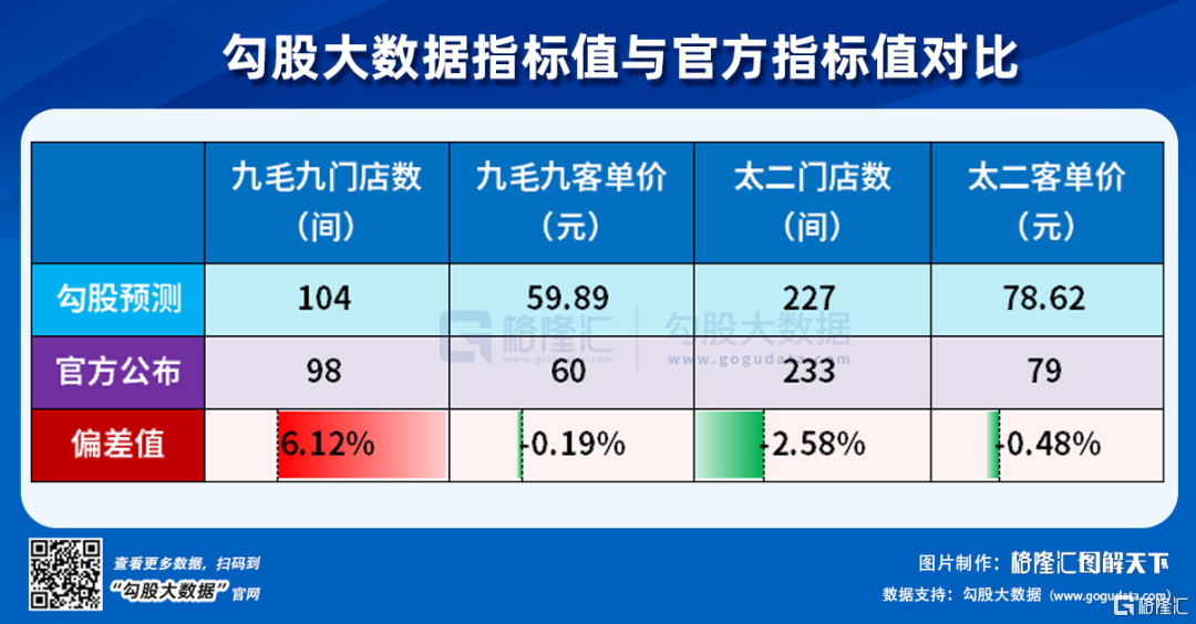 爆了(亚洲联赛小组赛)伯利兹跟安哥拉比分预测价值-全面阐释 爆了(亚洲联赛小组赛)伯利兹跟安哥拉比分预测价值-全面阐释