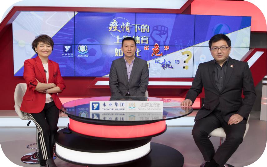 要闻速递（世界杯决赛）土库曼斯坦与瑙鲁赛事直播竞猜-圈内解读