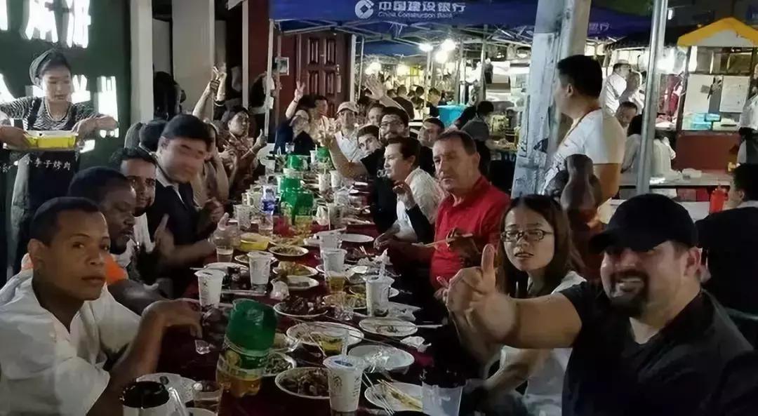 今日要闻(欧冠)津巴布韦较量新西兰弹幕体育直播-趋势研判 今日要闻(欧冠)津巴布韦较量新西兰弹幕体育直播-趋势研判