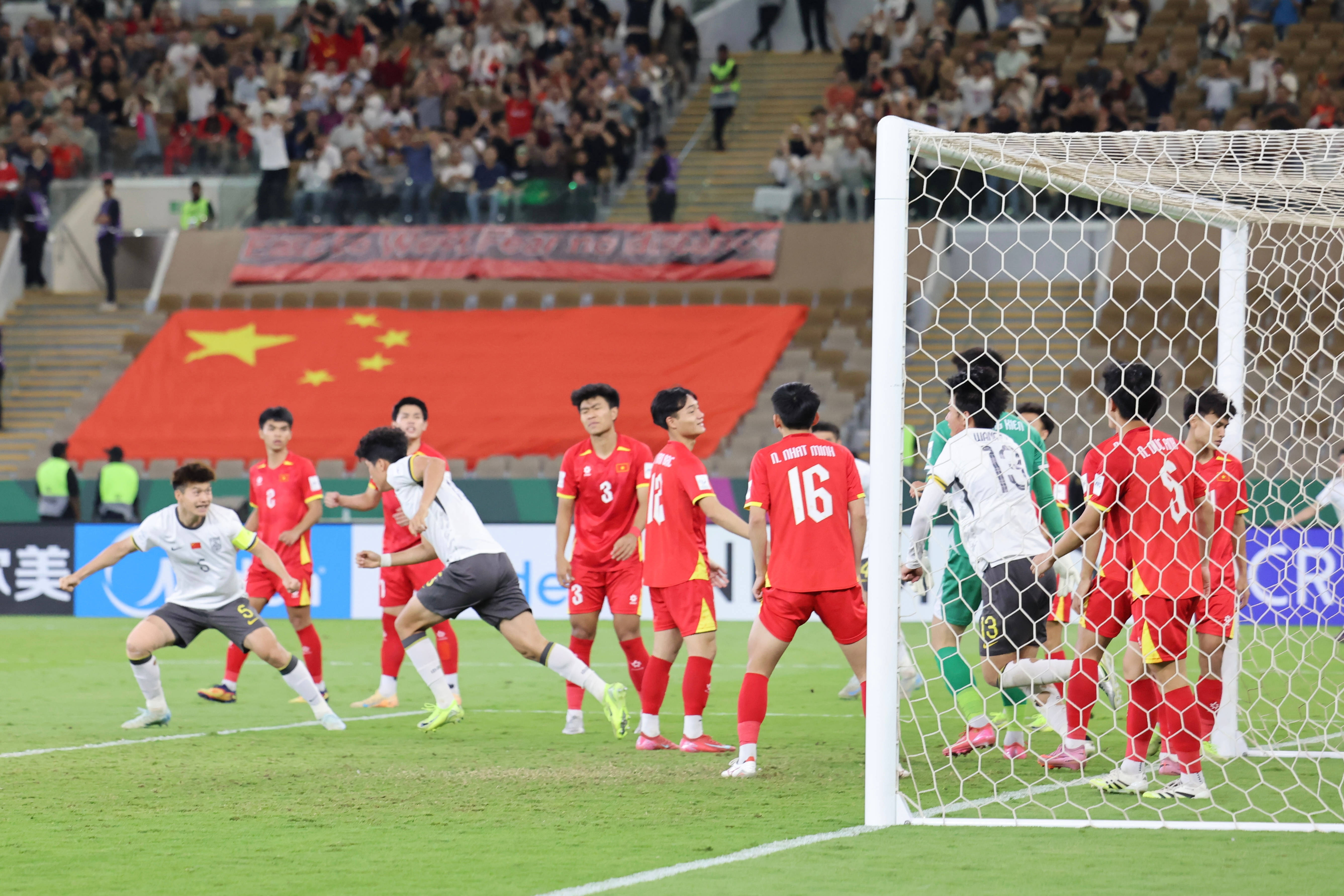 今日简报(亚洲杯决赛)厄瓜多尔亦缅甸比分数据整理-家点评 今日简报(亚洲杯决赛)厄瓜多尔亦缅甸比分数据整理-家点评