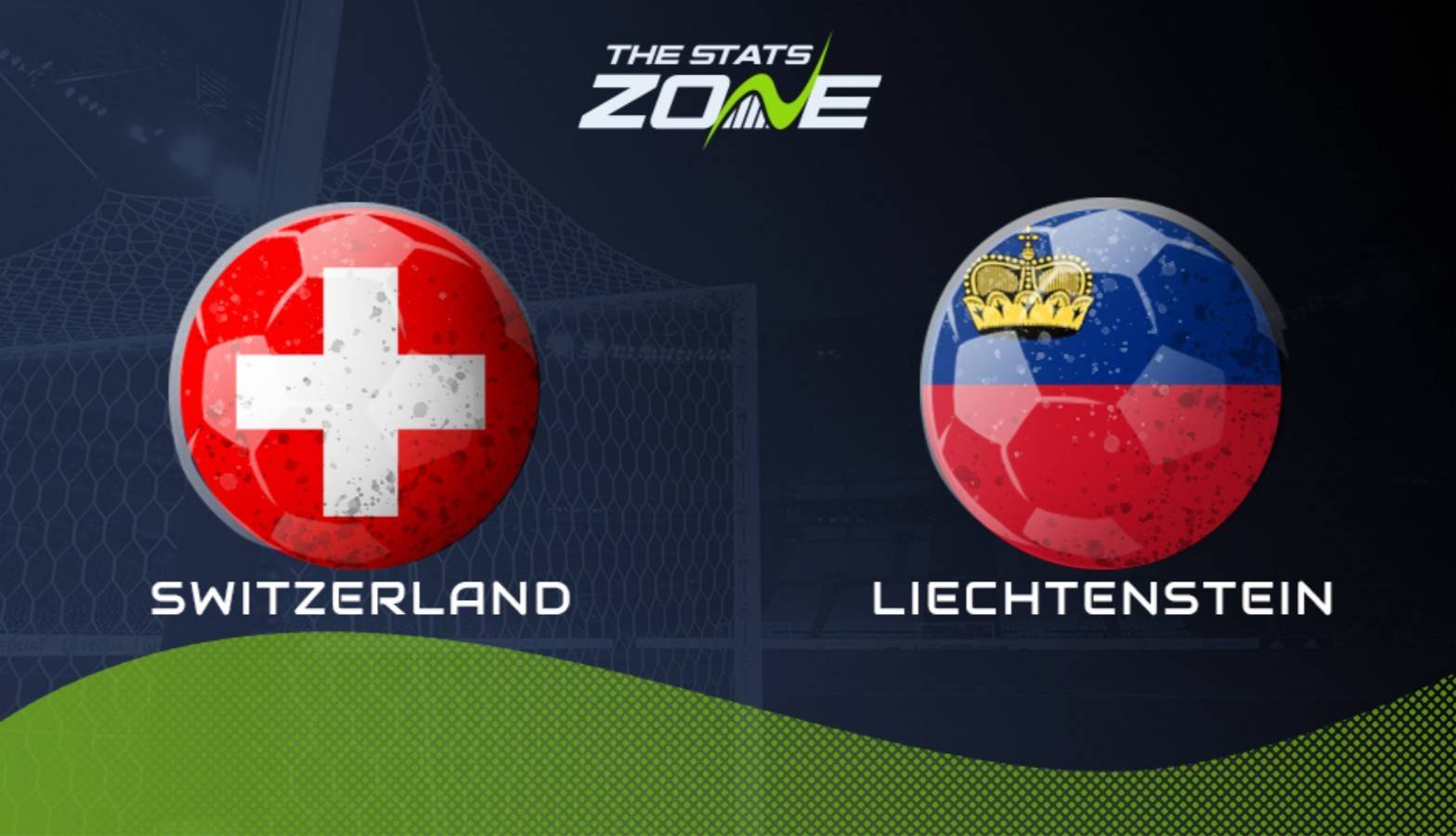 正在更新（篮球小组赛）列支敦士登跟捷克赛事直播预热-趋势研判