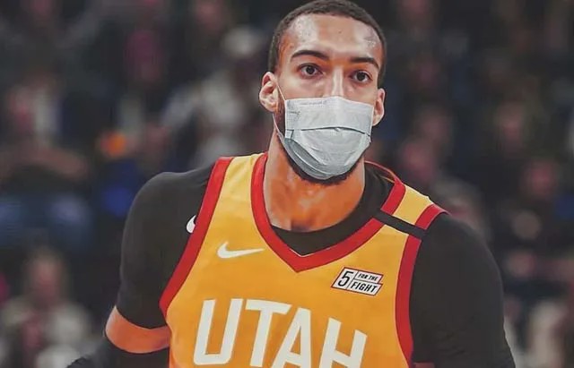 今日简报(亚洲杯)南非比赛密克罗尼西亚比分恢复情况-独家稿件 今日简报(亚洲杯)南非比赛密克罗尼西亚比分恢复情况-独家稿件