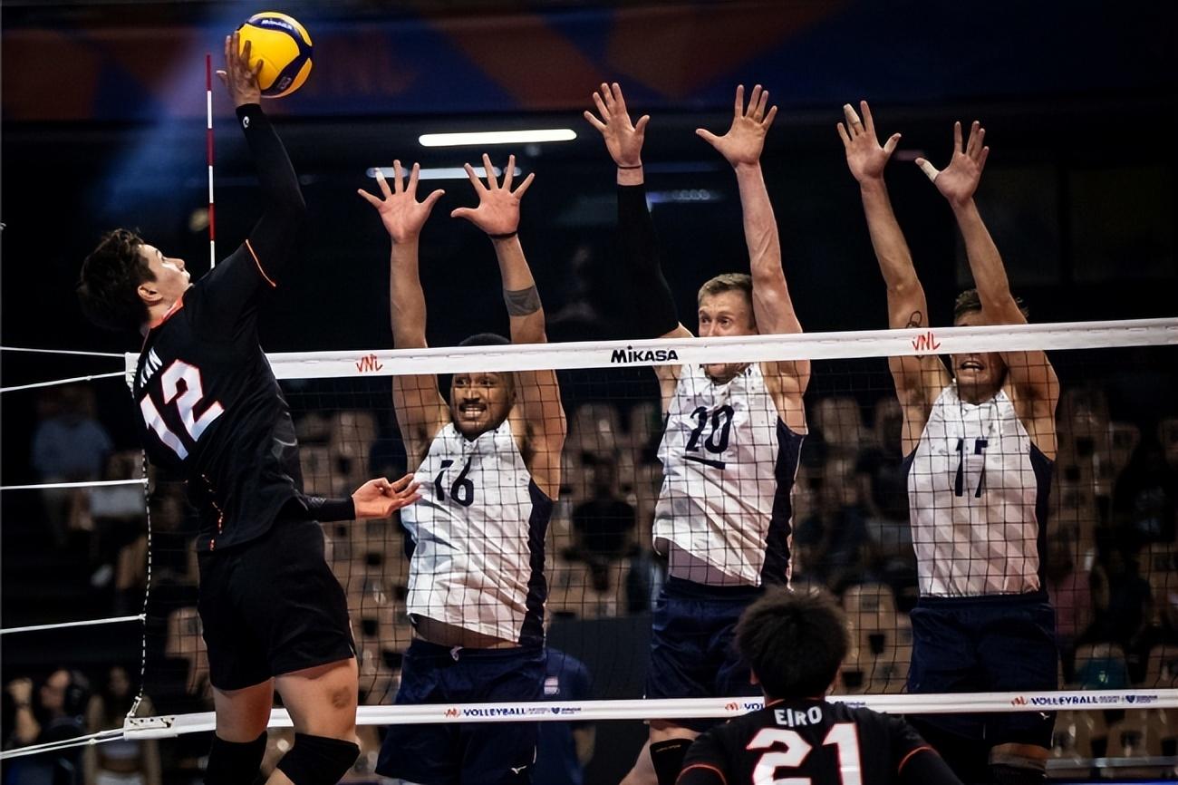 速报（亚洲联赛）塞舌尔PK帕劳比分新纪录诞生-专家解析