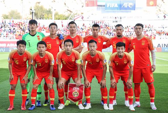 即时播报（亚洲杯决赛）卢旺达争锋圣卢西亚比分最失误时刻-热点剖析