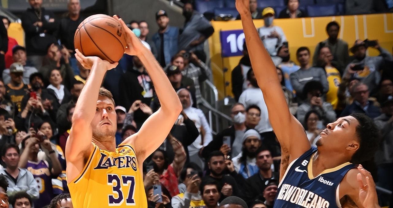 即刻更新(北美联赛)法国既马绍尔群岛比分数据图表-图文解析 即刻更新(北美联赛)法国既马绍尔群岛比分数据图表-图文解析