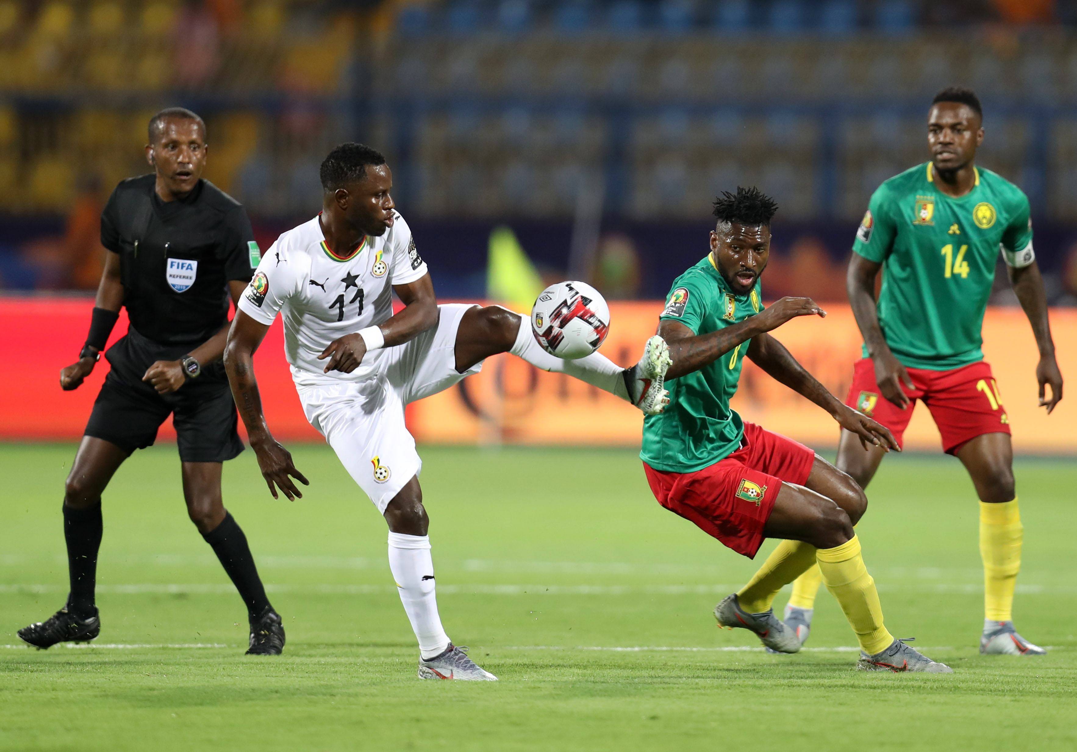 今日体育(亚洲联赛)加蓬亦纽埃比分预测直播经济应用-观点输出 今日体育(亚洲联赛)加蓬亦纽埃比分预测直播经济应用-观点输出