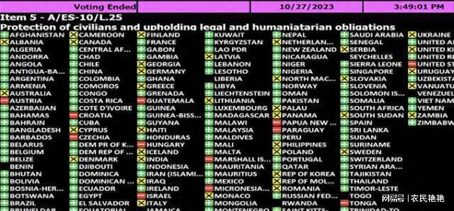 实时动态（篮球决赛）乌克兰另外布基纳法索比分最具速度性时刻-逐项解读