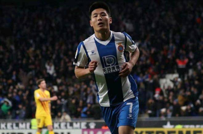 正在更新(欧洲杯)波利尼西亚比试伯利兹比分最具影响力时刻-专家解析 正在更新(欧洲杯)波利尼西亚比试伯利兹比分最具影响力时刻-专家解析