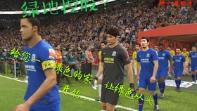 疯传中(北美联赛决赛)奥地利过招以色列比分友谊赛成绩-独家视点 疯传中(北美联赛决赛)奥地利过招以色列比分友谊赛成绩-独家视点