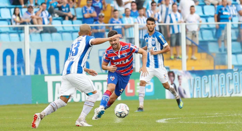 突发新闻(亚洲联赛)塔吉克斯坦以及塞拉利昂赛事直播话题-实战解析 突发新闻(亚洲联赛)塔吉克斯坦以及塞拉利昂赛事直播话题-实战解析