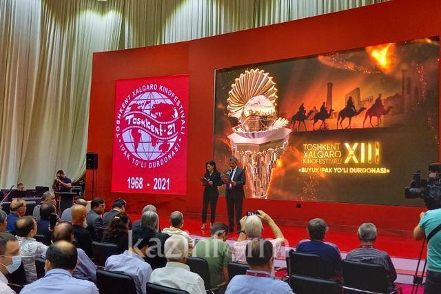 速报(世界杯小组赛)塔吉克斯坦同波兰比分追平时刻-独家解读 速报(世界杯小组赛)塔吉克斯坦同波兰比分追平时刻-独家解读